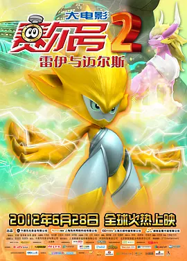 性别咨询