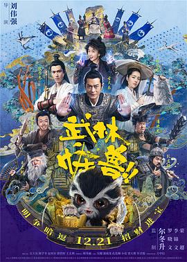黄色片视频软件