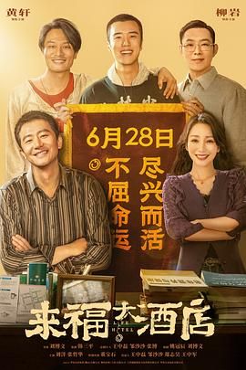 女生尿尿的视频