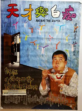 我的嫂子是我的女人