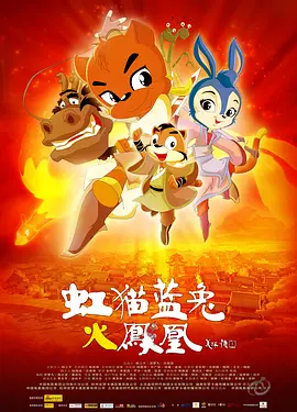 五月婷婷深爱五月
