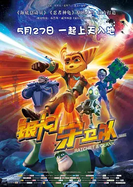 久国产精品视频