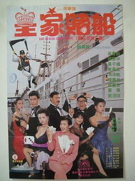 亚洲一区二区三区久久精品