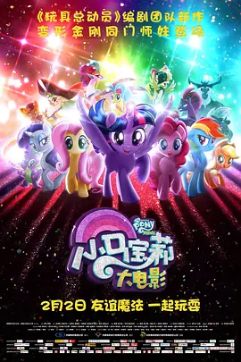 亚洲欧美日韩精品