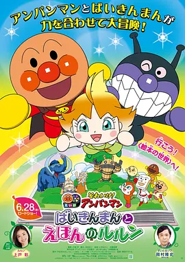 夜夜精品视频