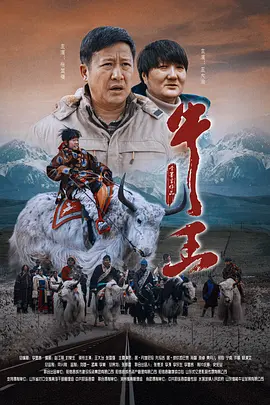 91视频地址