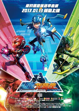最近的2019中文字幕免费一页