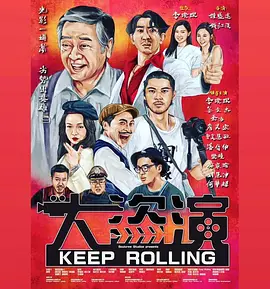 久久一区不卡中文字幕
