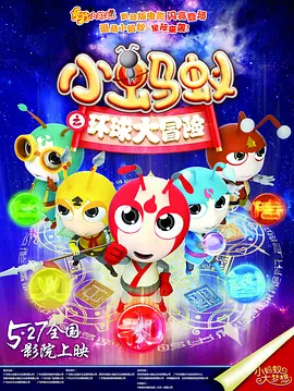 色中色下载
