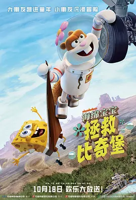 中文有码亚洲制服av片