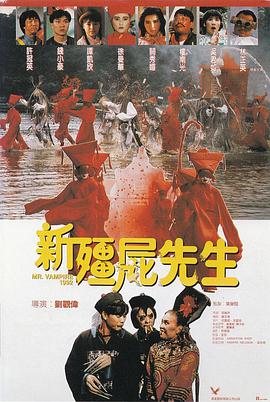 午夜国产亚洲精品一区