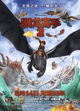 亚洲三级黄