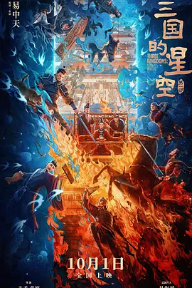 日韩网站在线看片你懂的