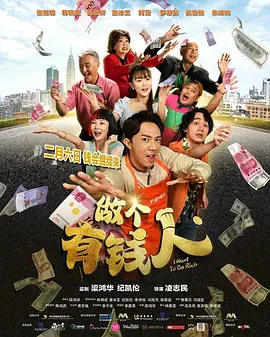 成人欧美一区二区三区在线