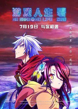 99精品国产高清一区二区