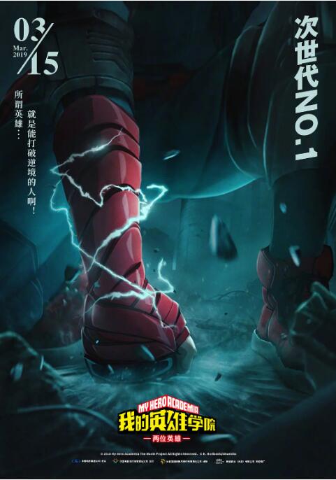 9色视频在线