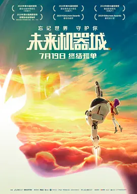 庵姬花出道所有作品番号