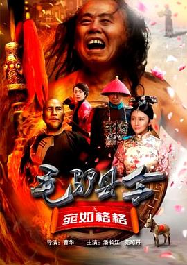 国产中文字幕视频在线观看