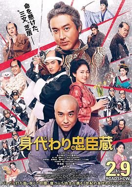 制服丝袜中文字幕在线