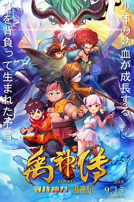 微星主板恢复默认bios设置