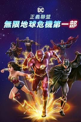 91福利国产在线观看