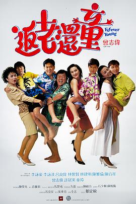 大手撕裂肚兜狠狠挺进h