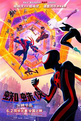 九九黄色大片