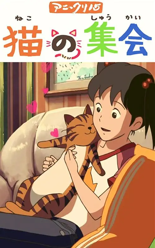 母子xxx