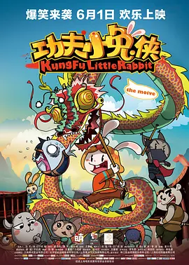 巨胸喷奶水视频www视频网站一