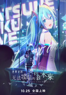 欧美一级毛片日韩一级