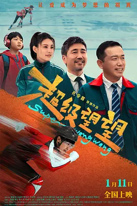 视频在线观看成人