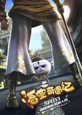 亚洲国产精品婷婷久久