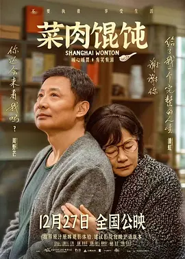 日韩av一级在线观看