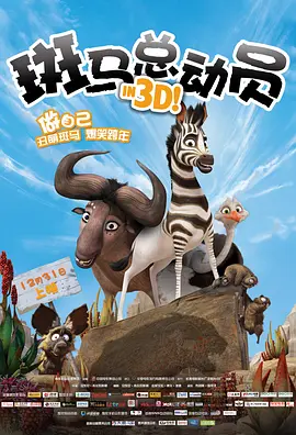 久草免费资源视频