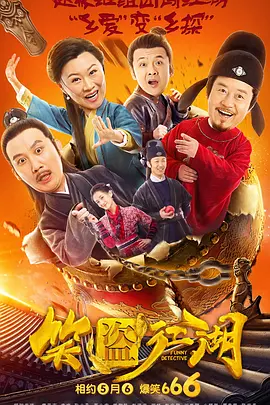 给个网站2021年直接进入的