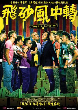 青青伊人久久