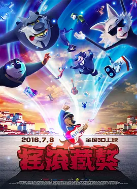 色优久久