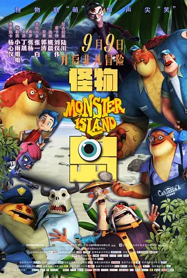 色综合久久久久久
