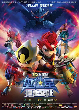 无吗