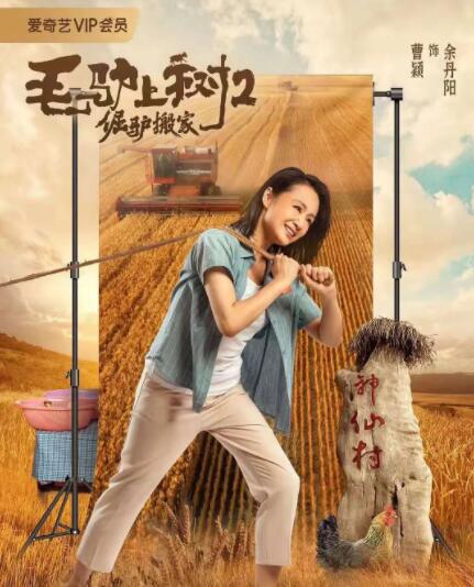 亚洲国产成人久久综合一