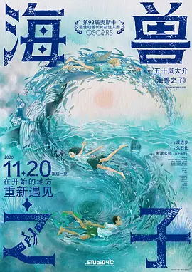 91国在拍‖国语自产
