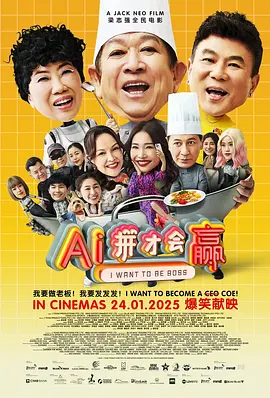 久久精品网址