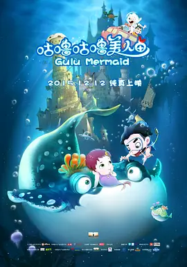 99视屏