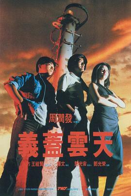 sp实践圈实践