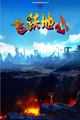 亚洲涩涩在线观看
