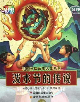 亚洲福利一区