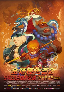 免费看h片的网站