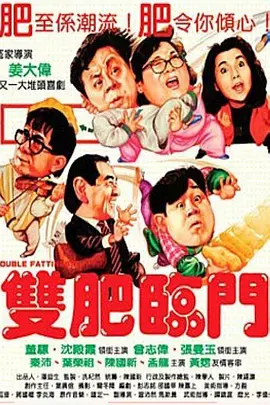 君岛美绪作品一览