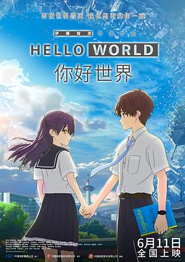 久久国产精品亚州精品毛片