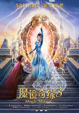 四虎精品成人免费永久